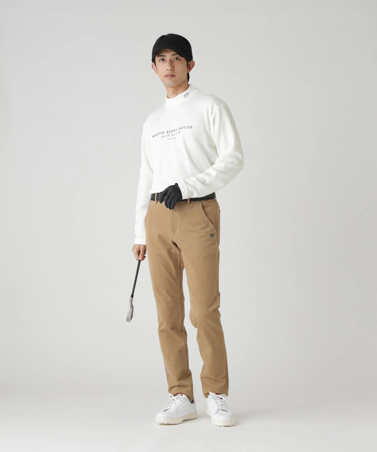 Product image 30