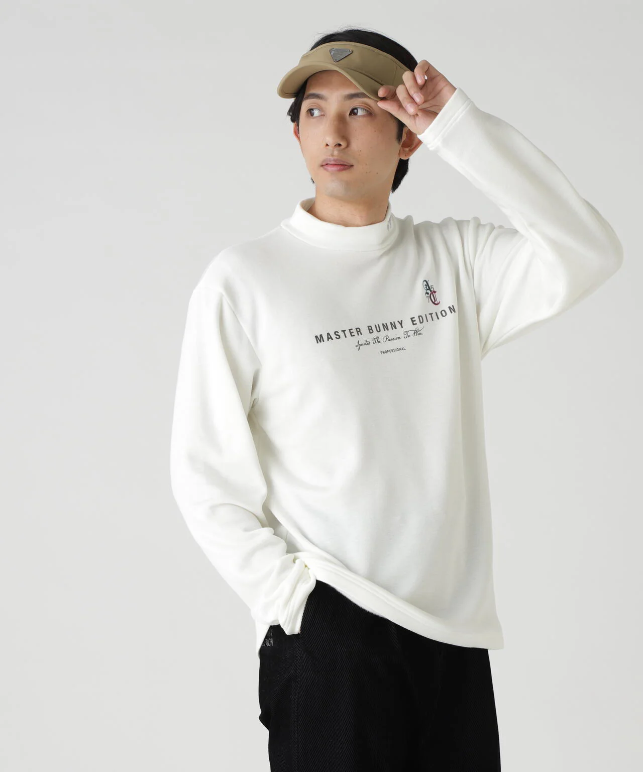Product image 36