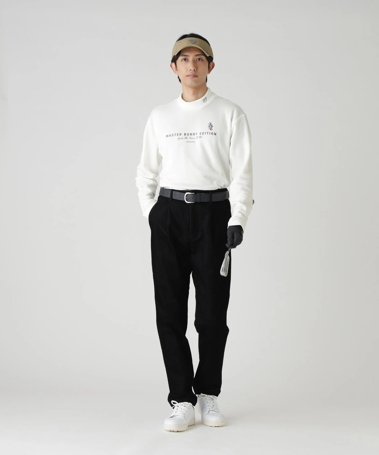 Product image 37