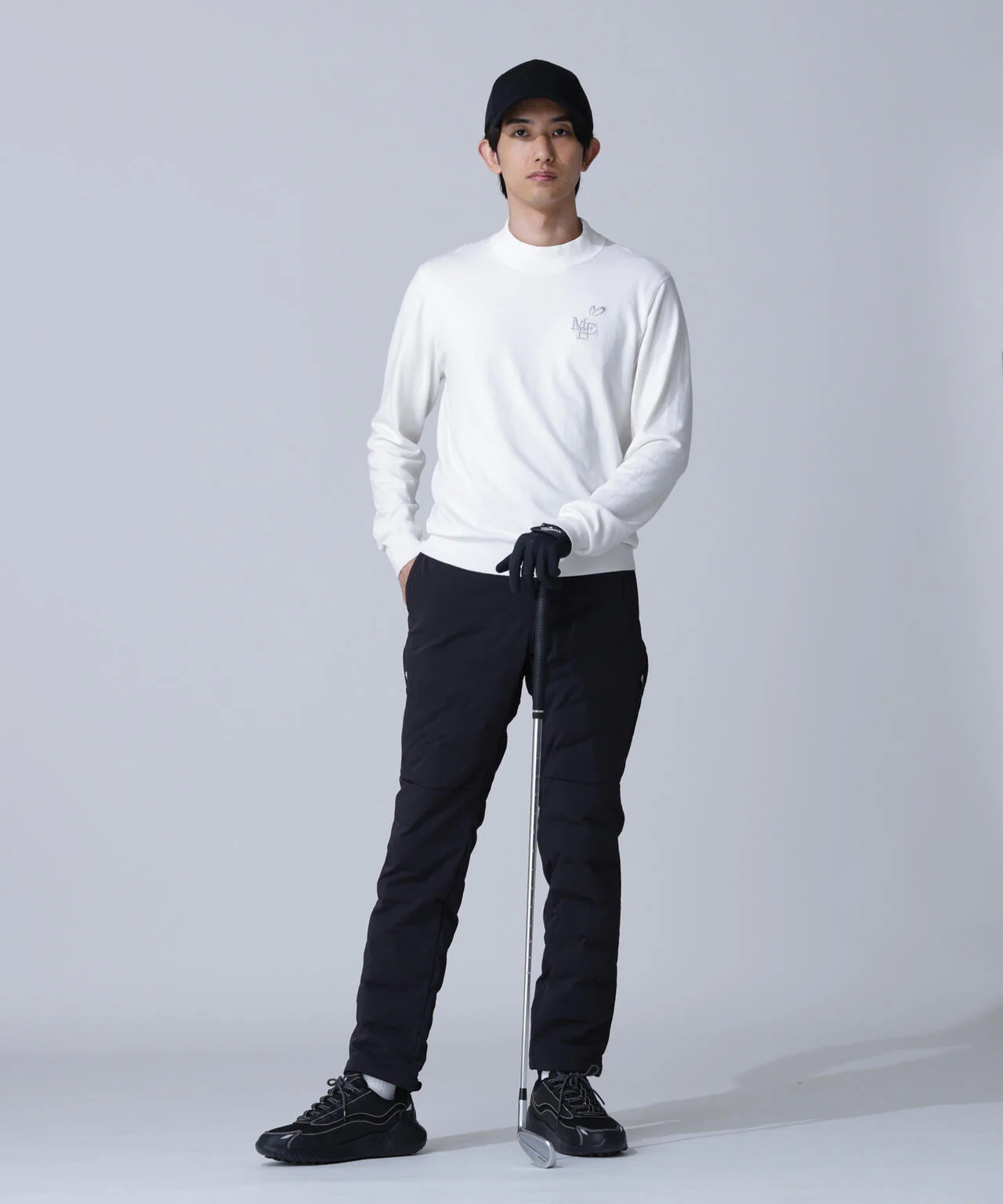 Product image 22