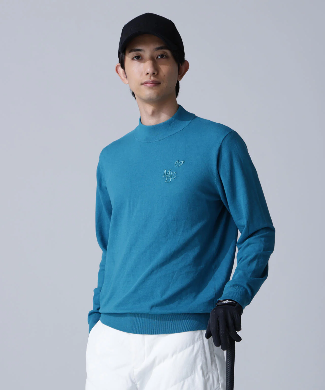 Product image 32