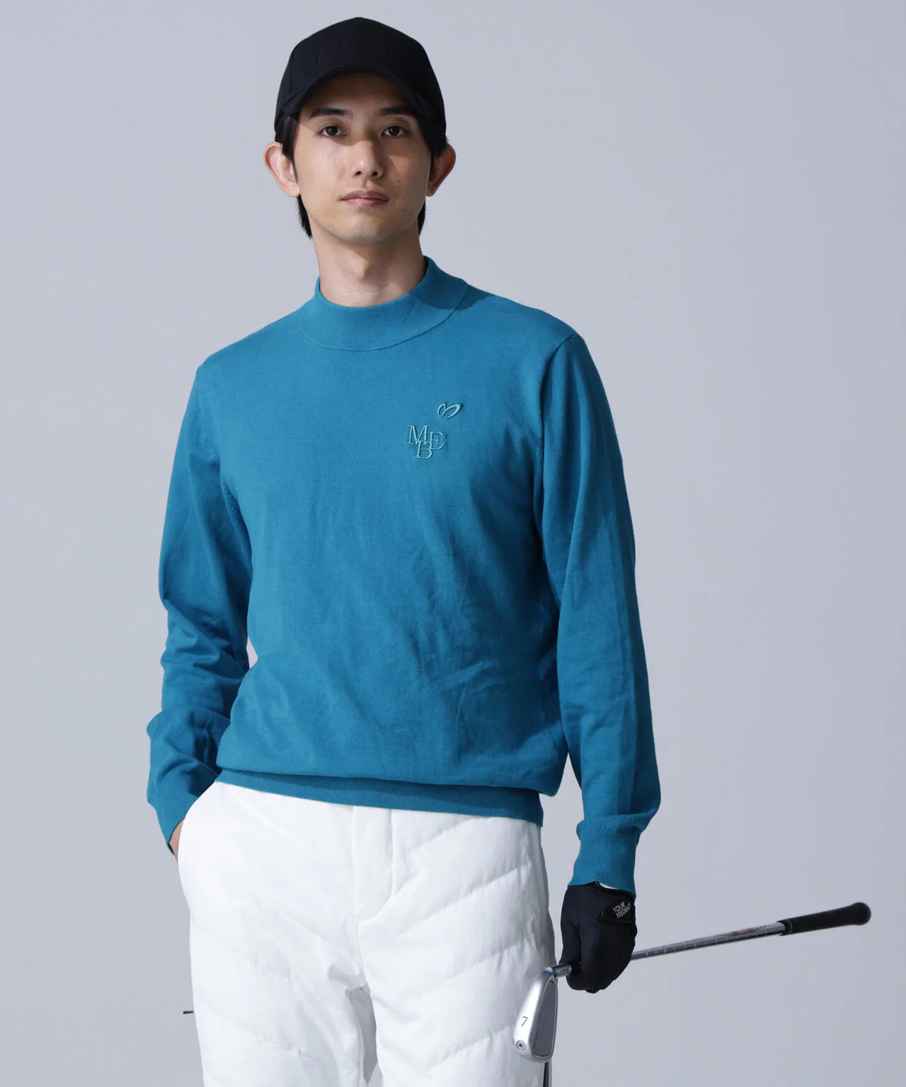 Product image 33