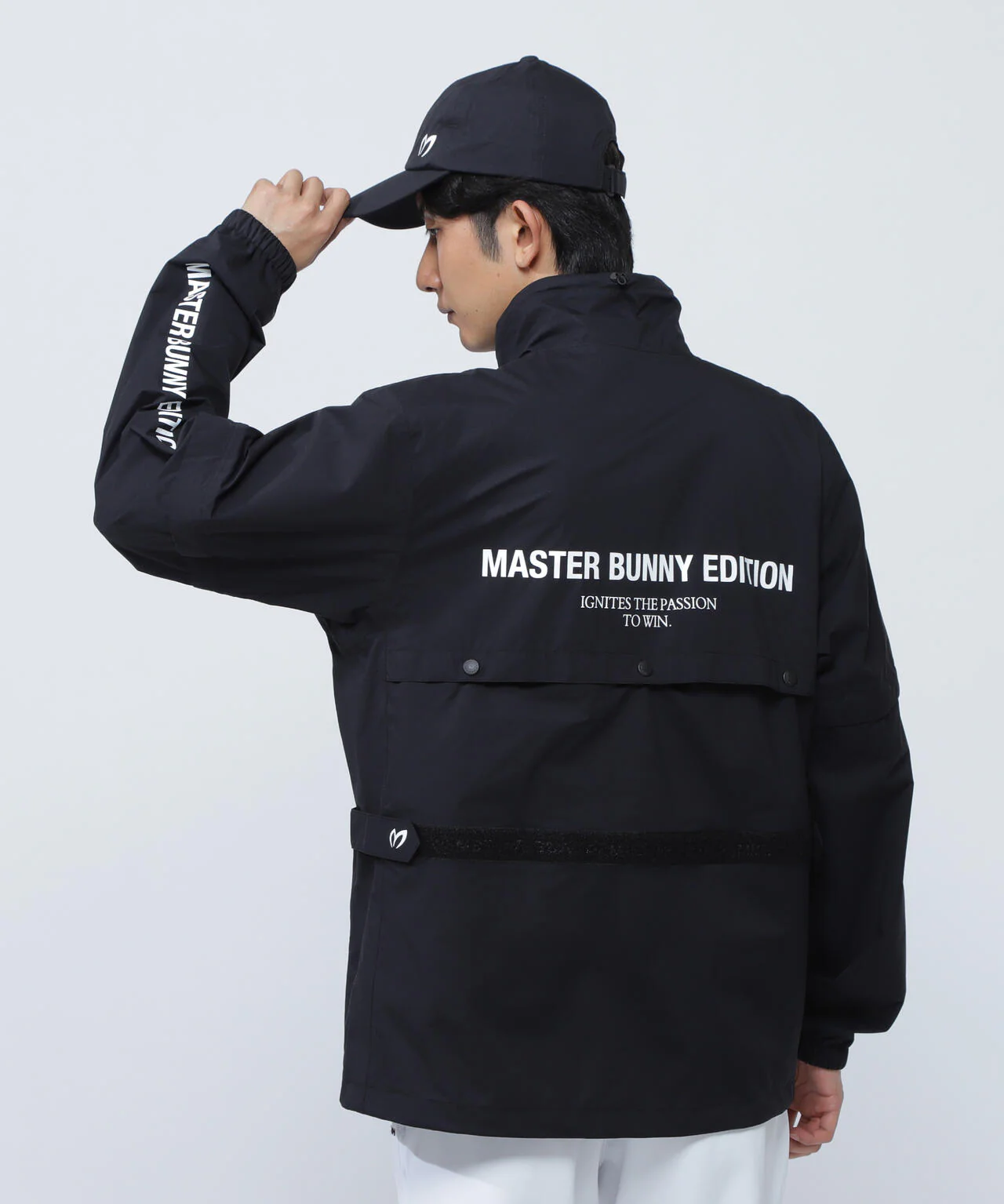 Product image 33