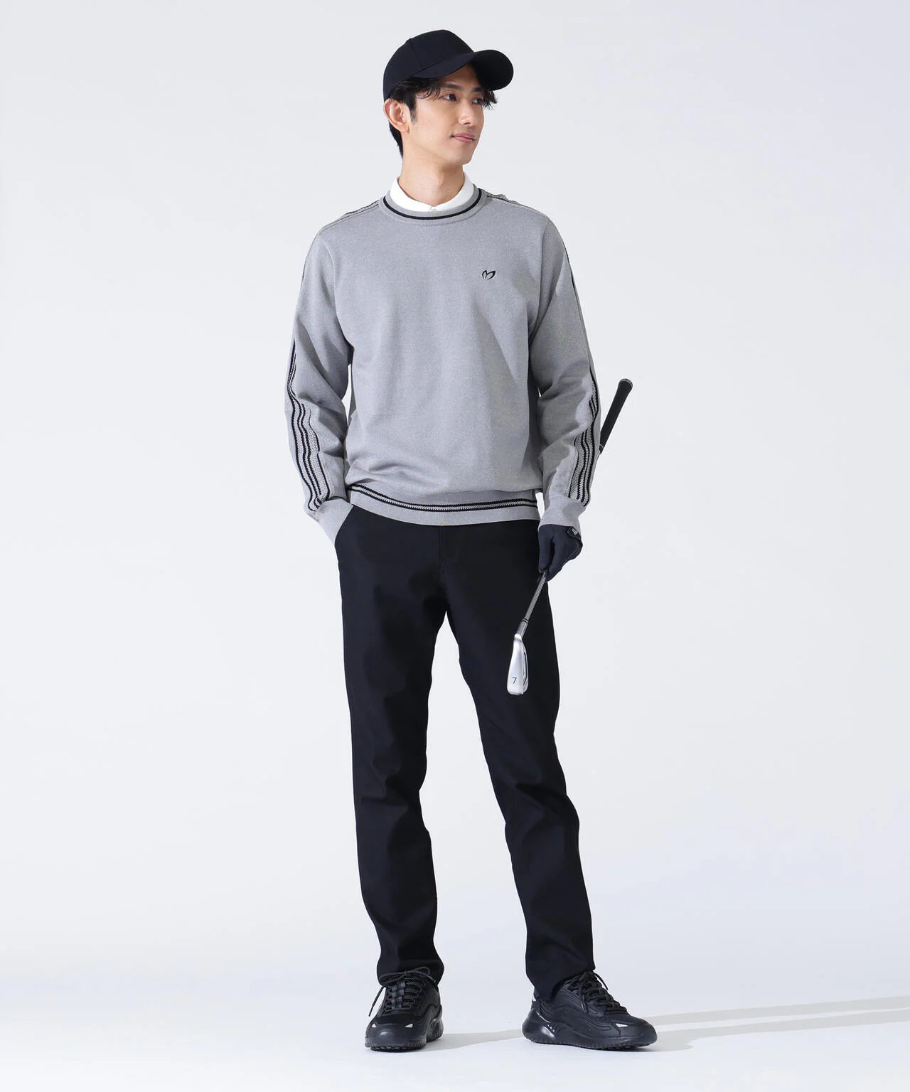 Product image 23
