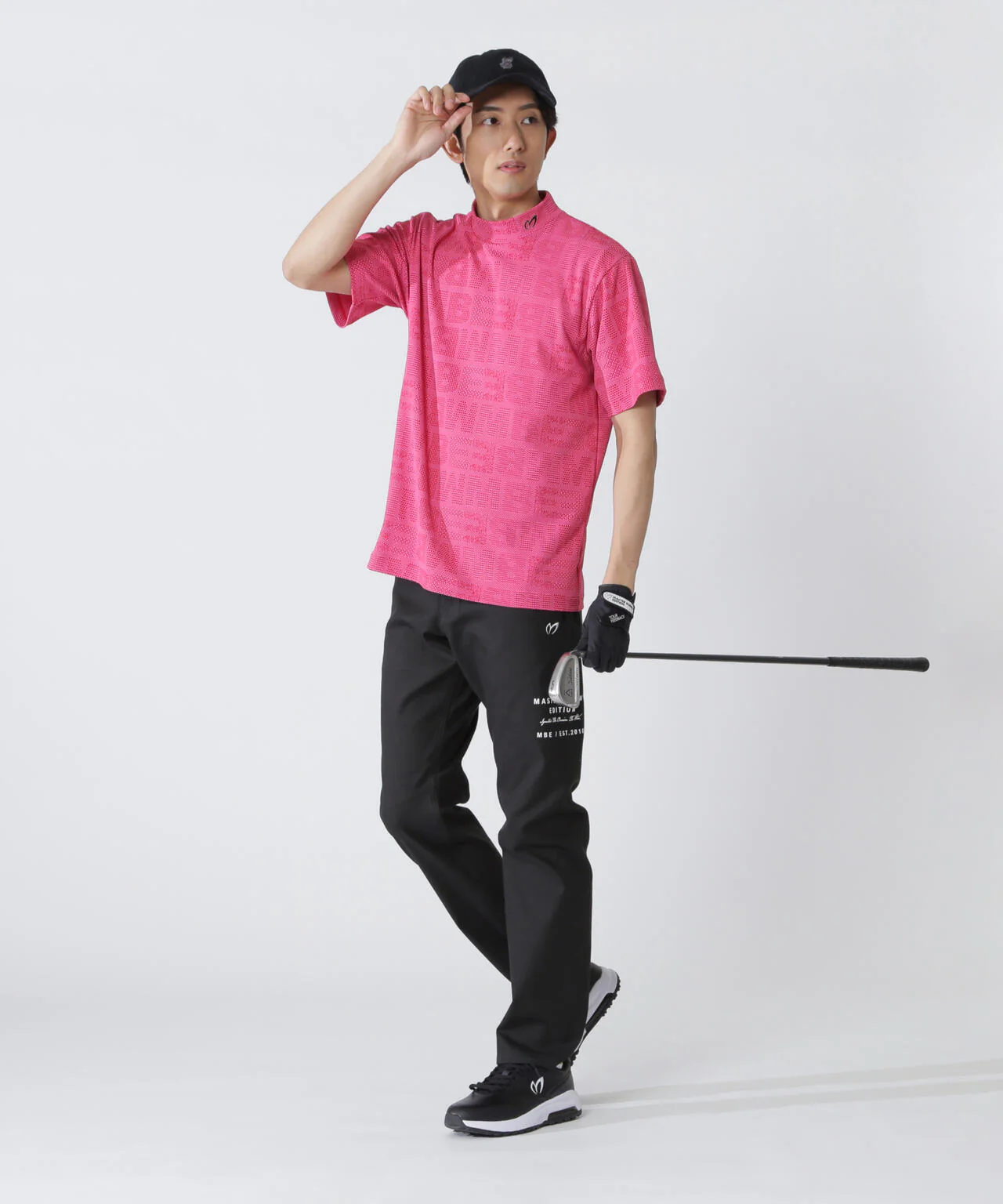 Product image 30