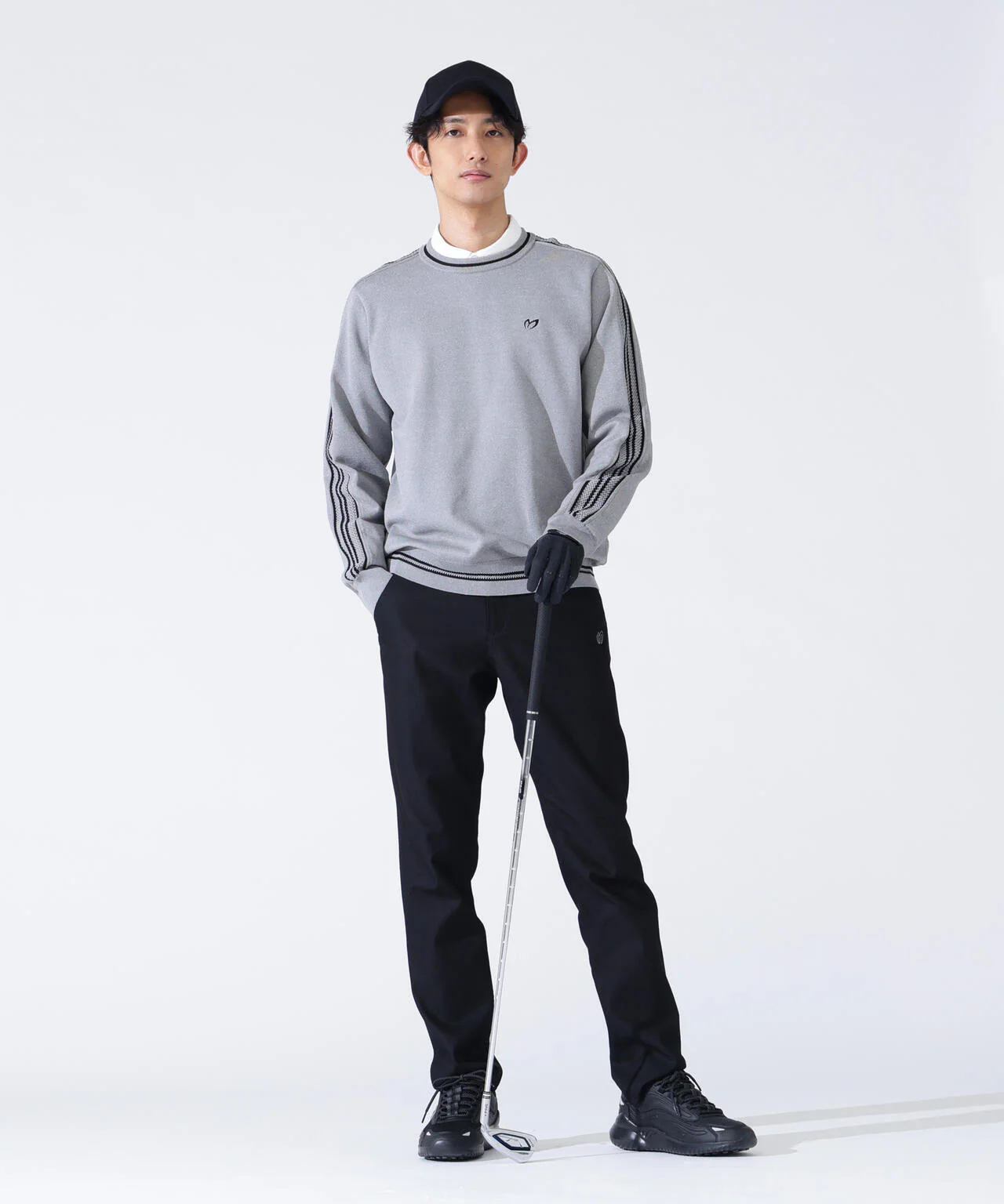 Product image 26