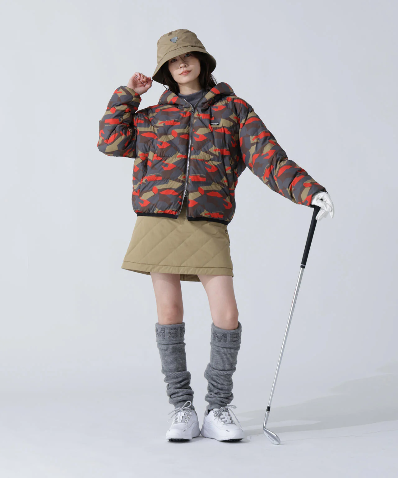 Product image 27