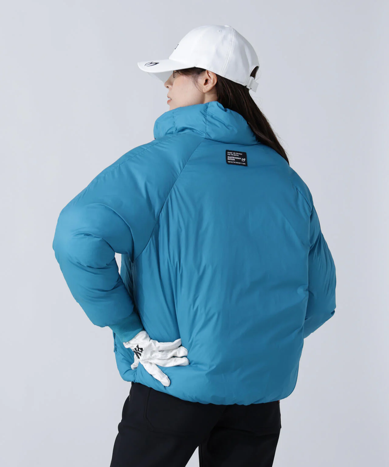 Product image 27