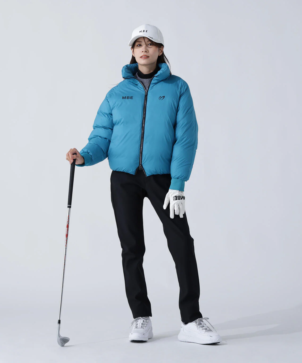 Product image 28