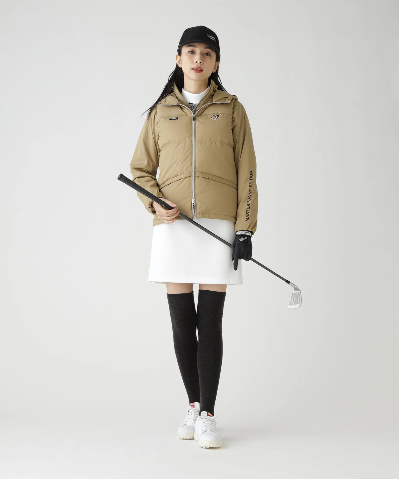 Product image 41