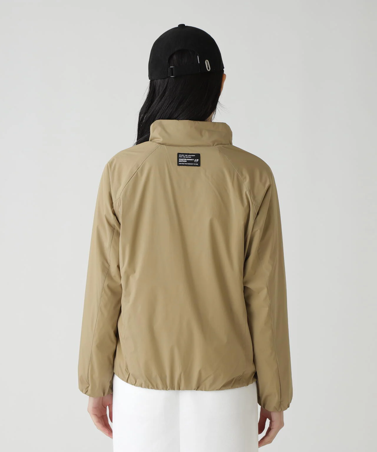 Product image 45