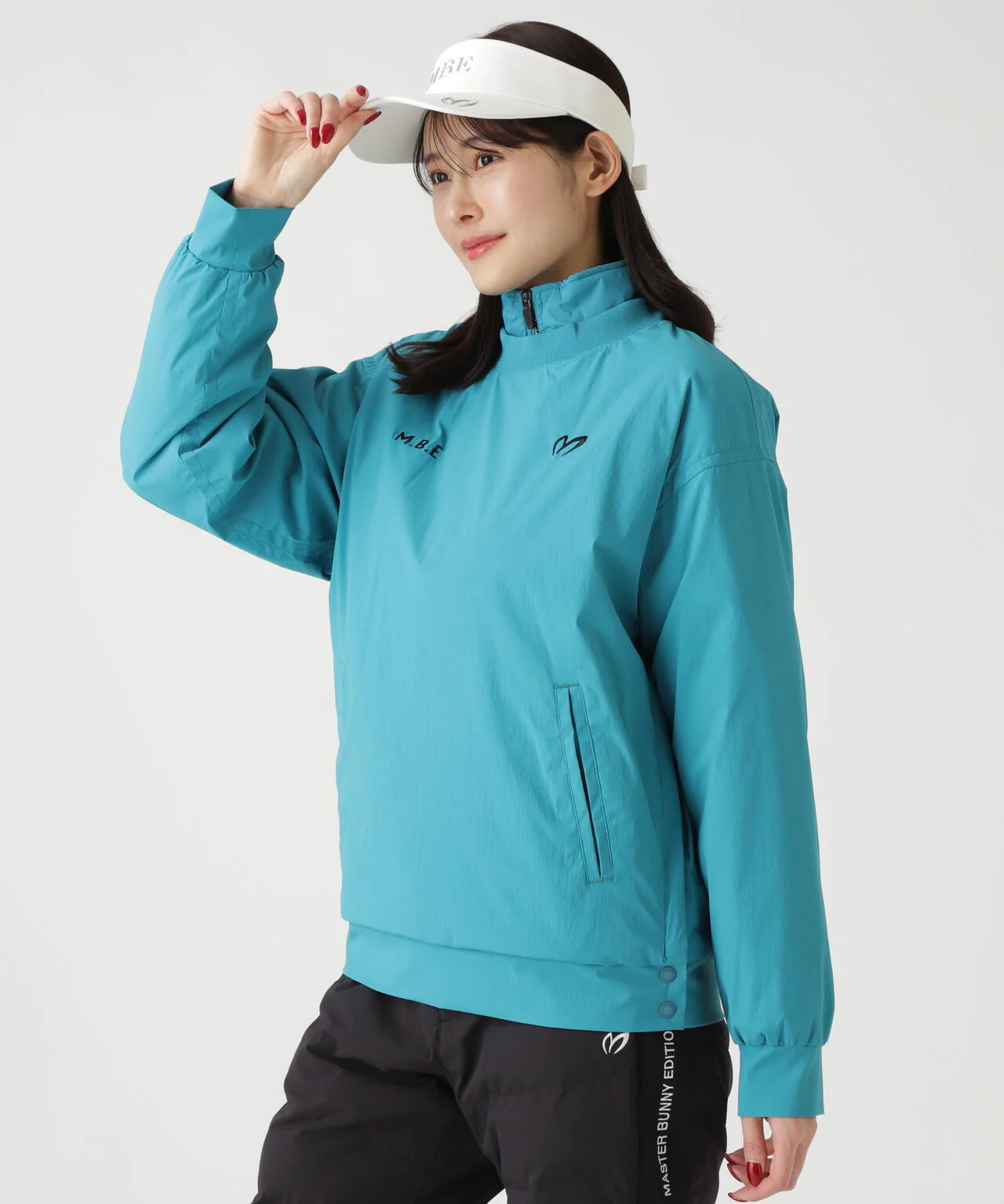 Product image 38