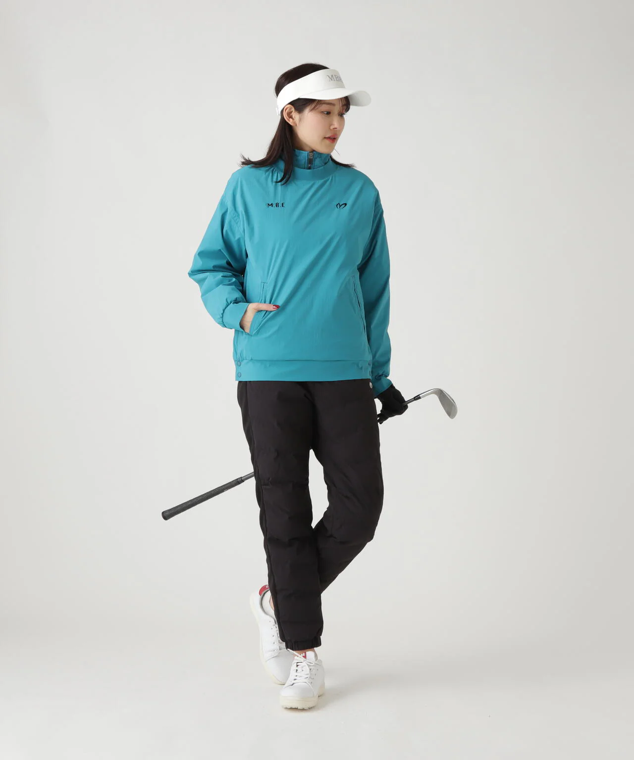 Product image 39
