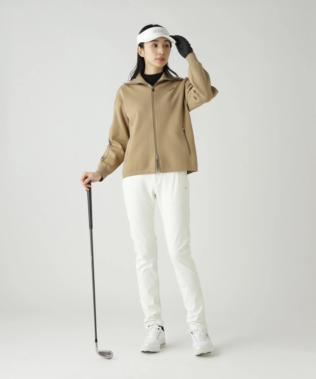 Product image 38