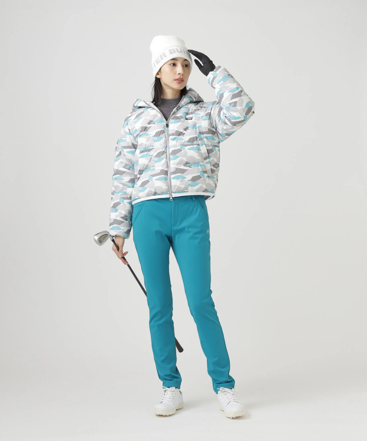 Product image 43