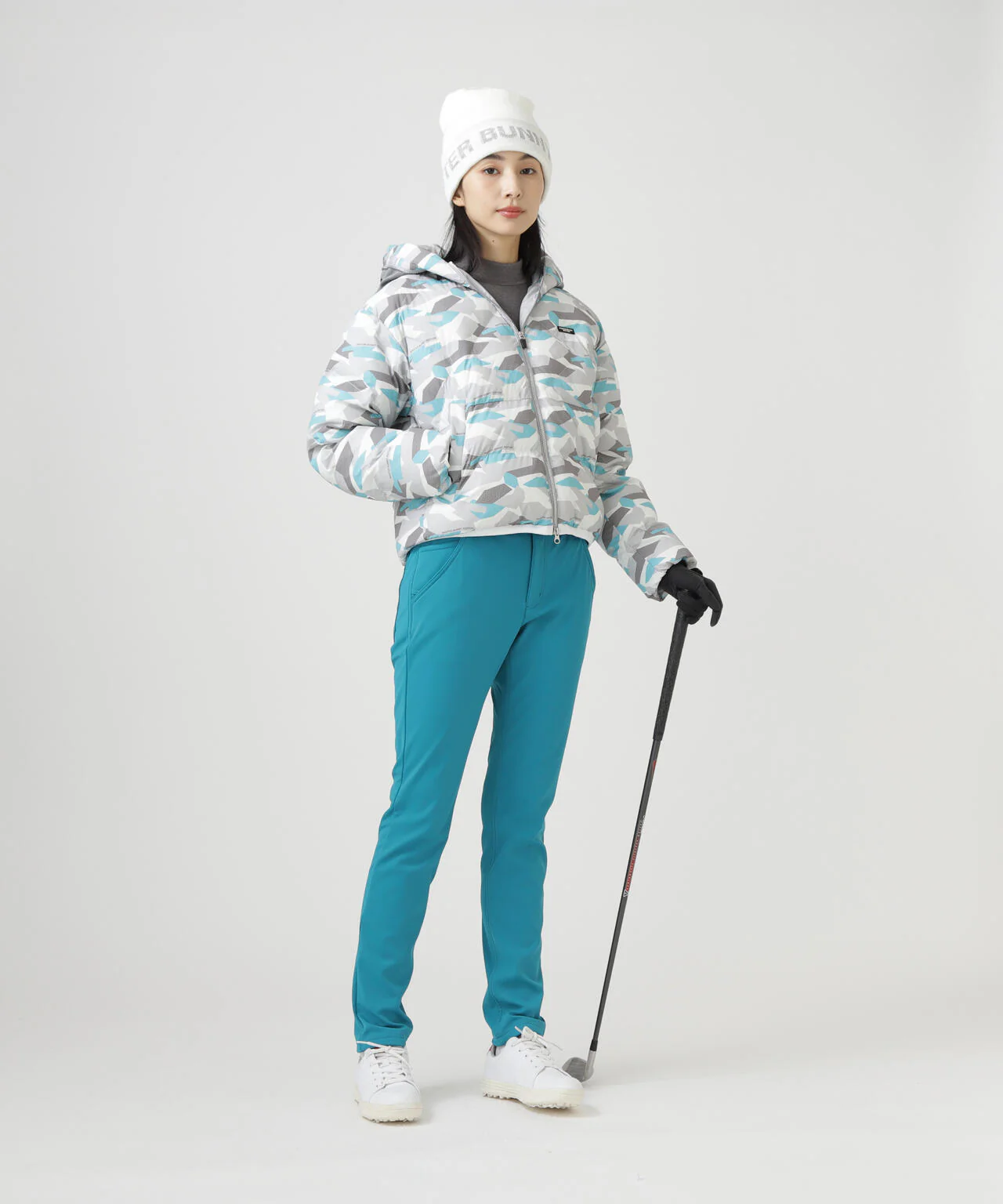 Product image 44