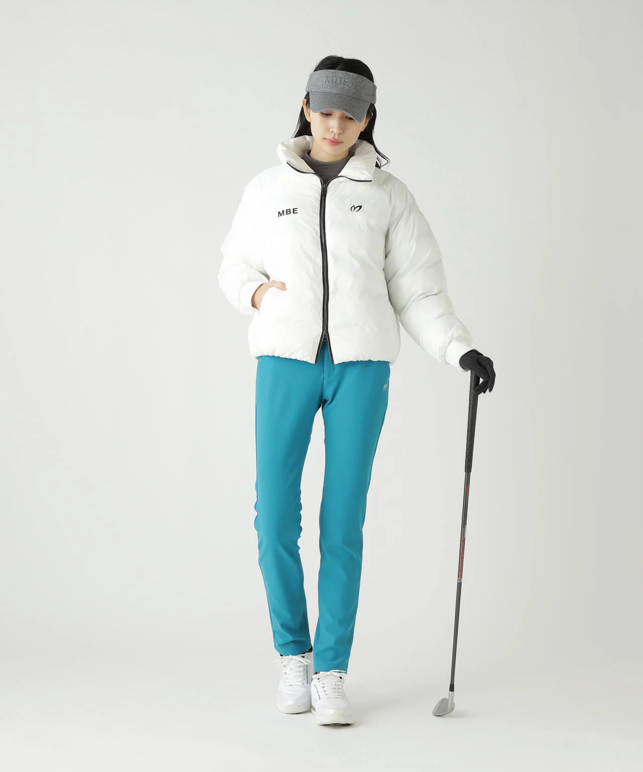 Product image 51