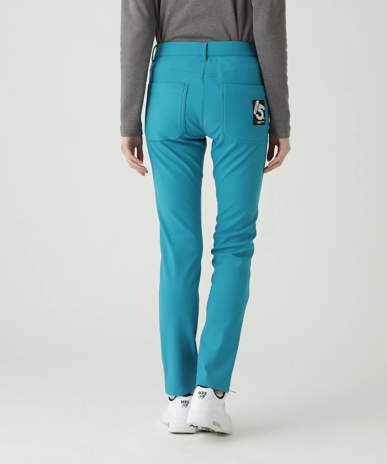 Product image 53