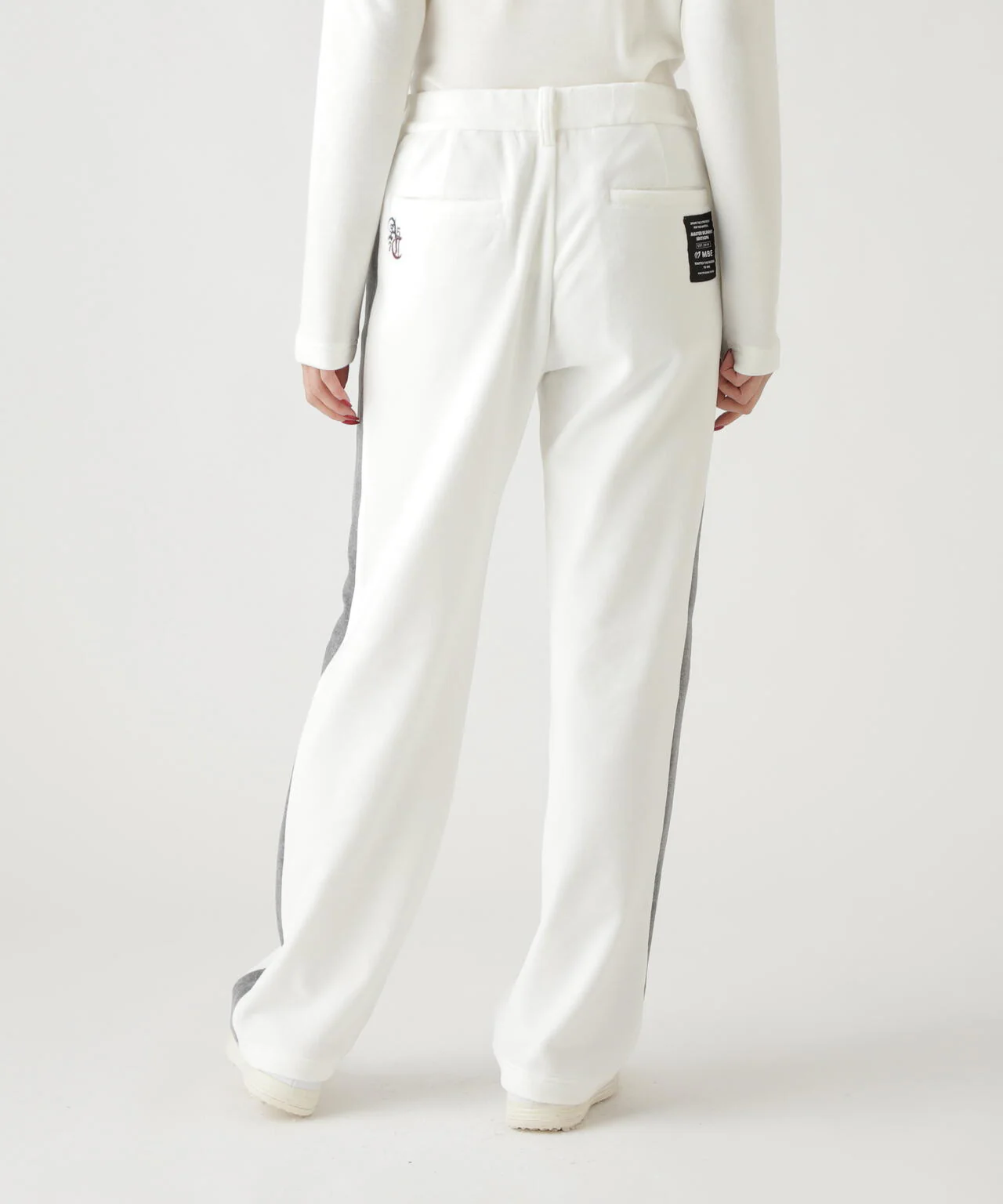 Product image 38
