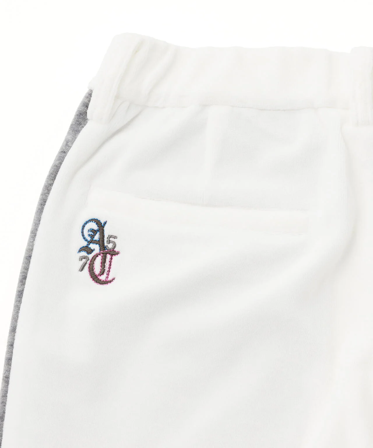 Product image 40