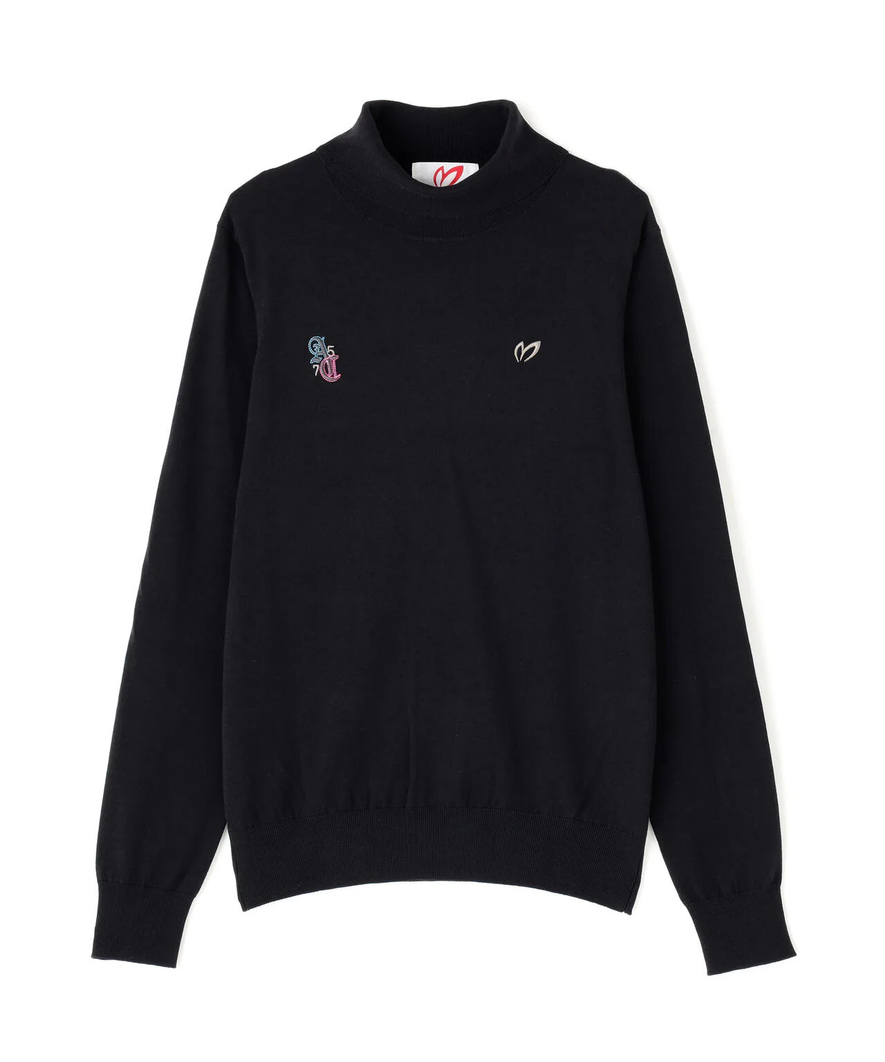 Product image 25