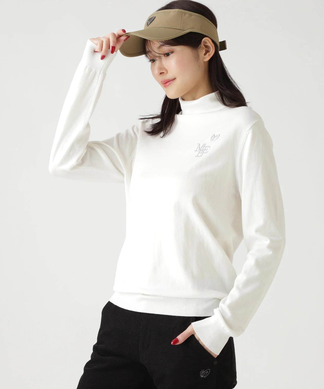 Product image 28