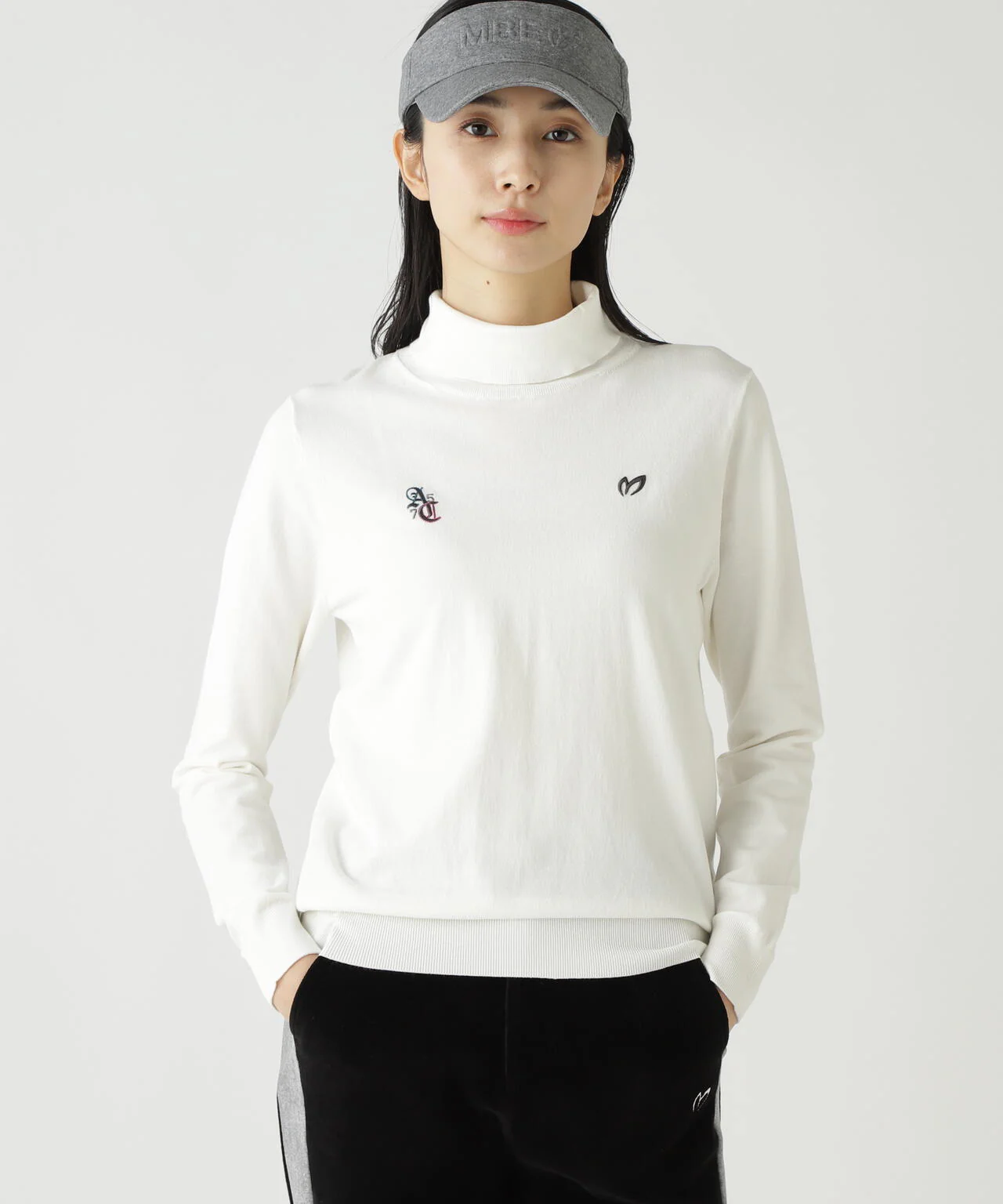 Product image 34
