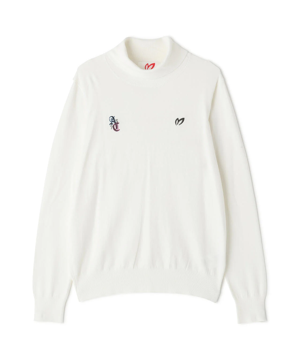 Product image 39