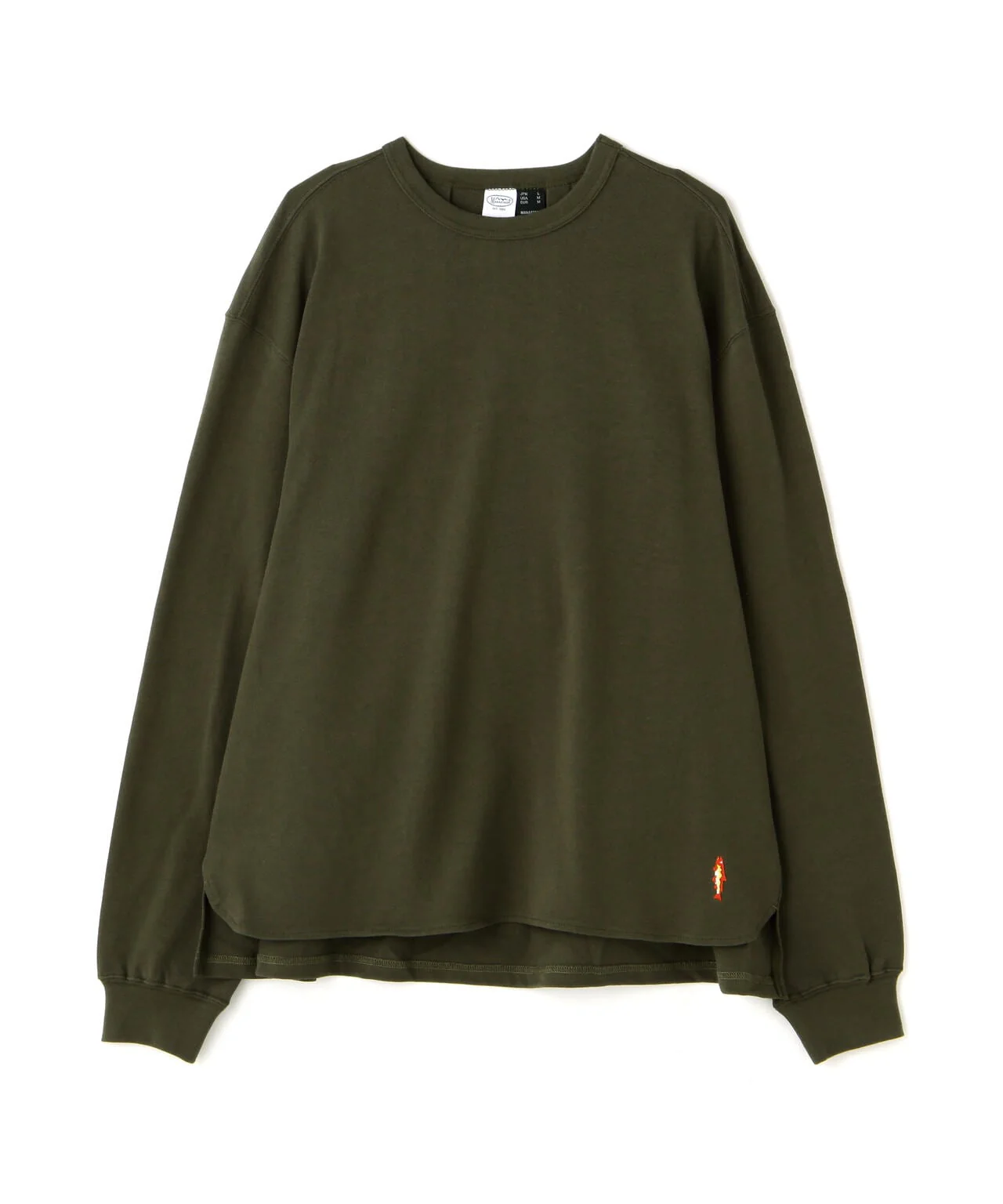 Product image 23
