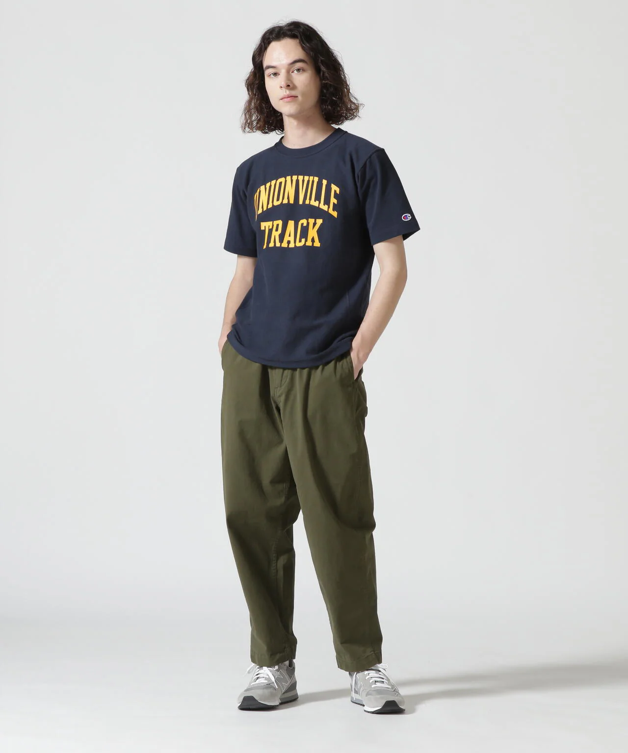Product image 33