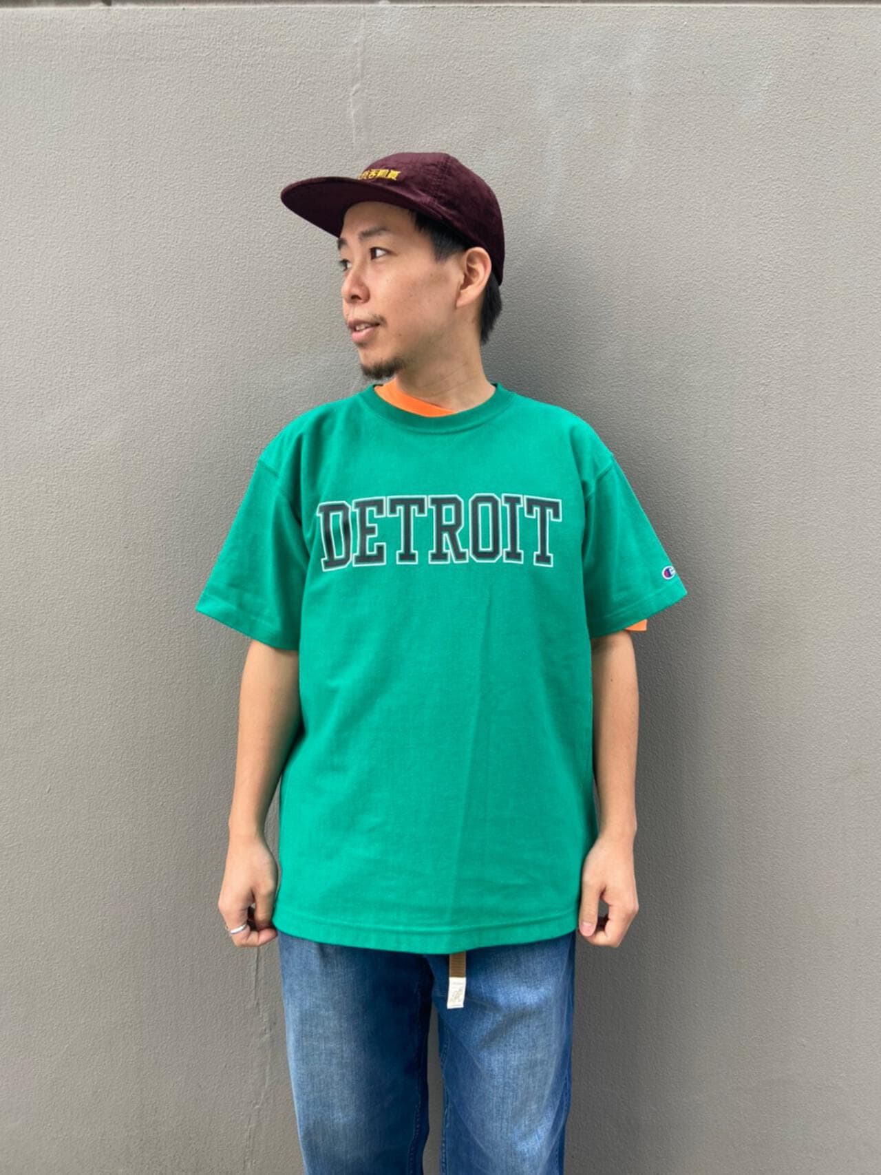 Product image 29