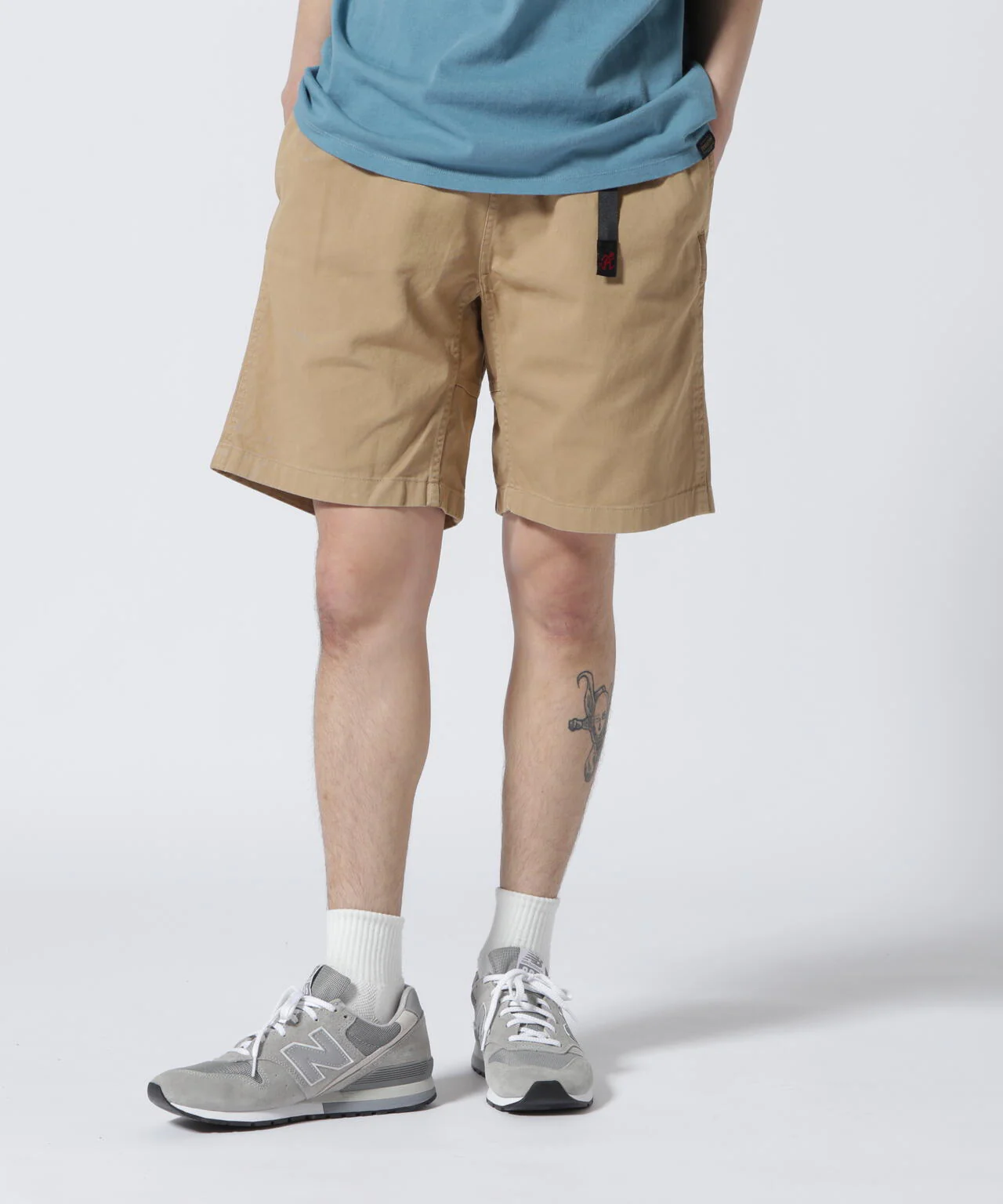 Product image 43
