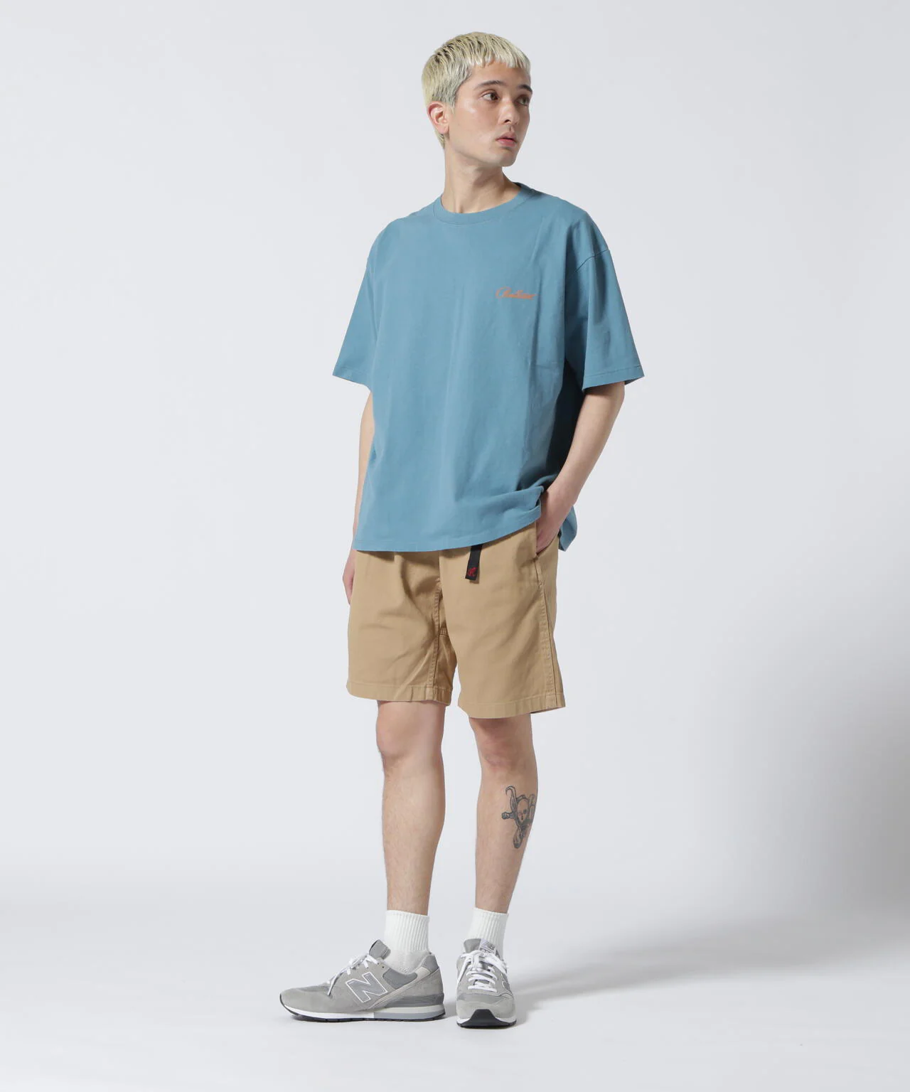 Product image 44