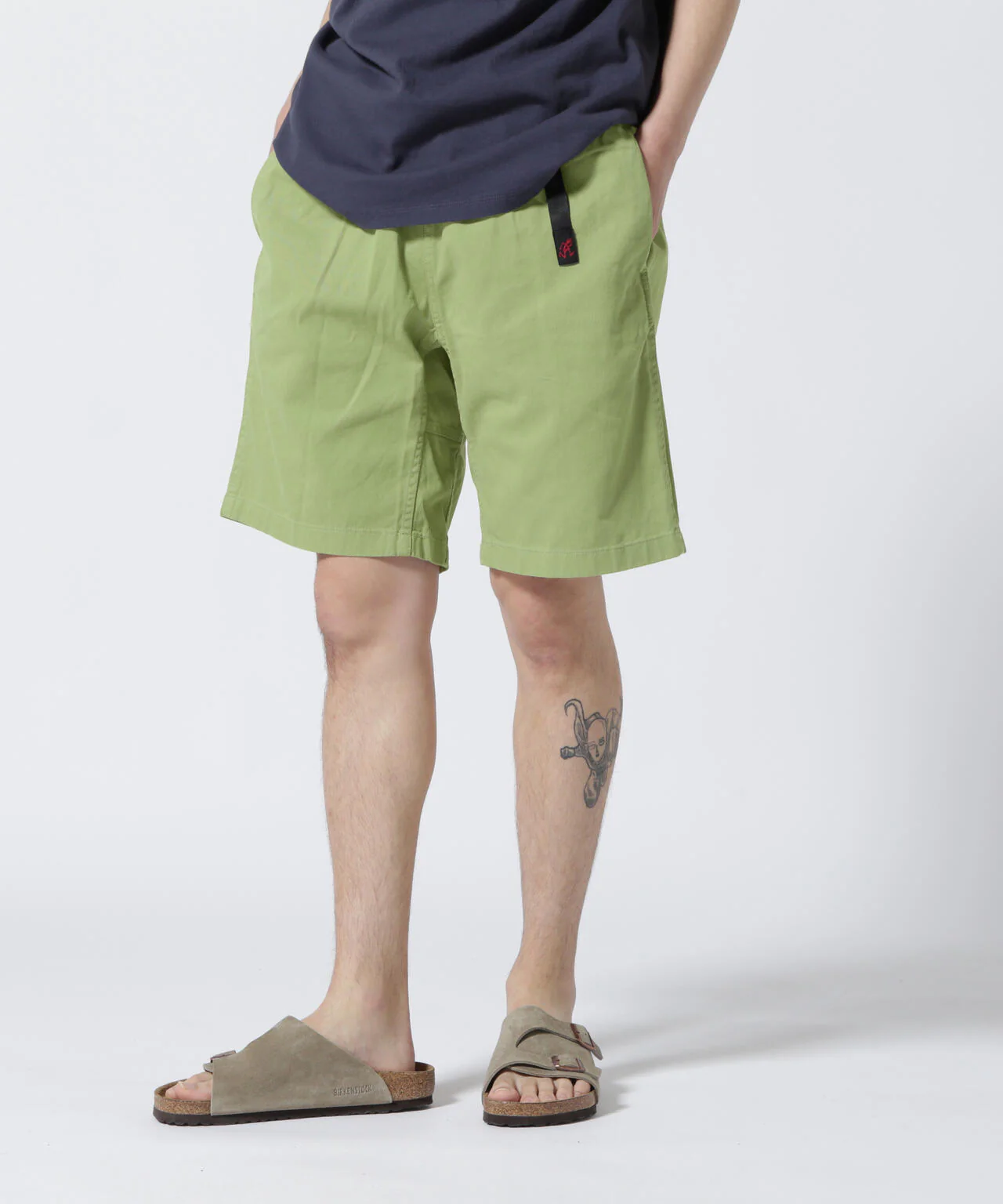 Product image 54