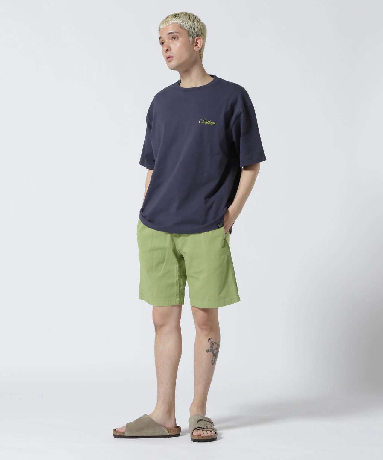 Product image 55
