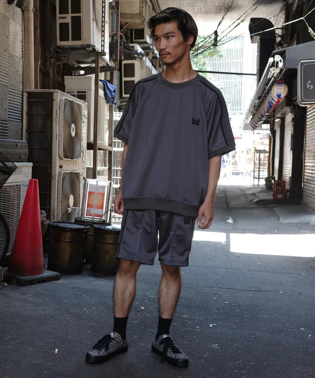 Product image 33