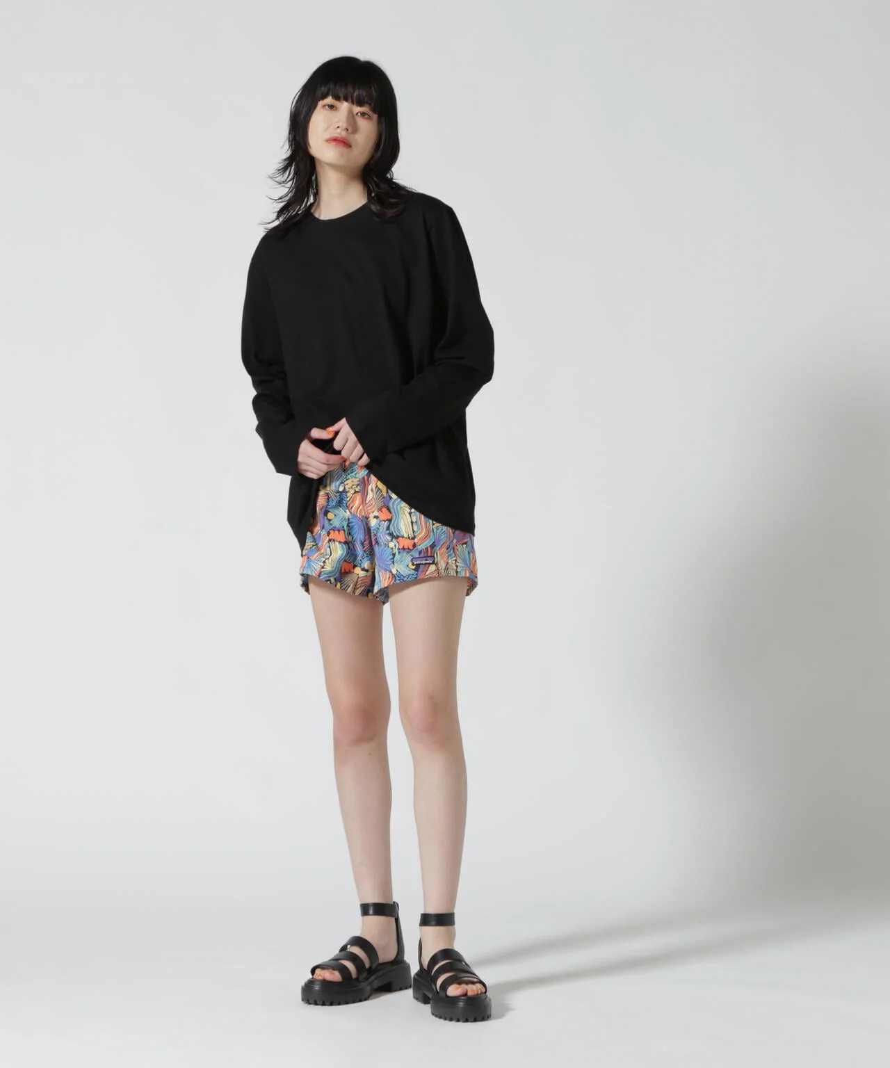 Product image 31
