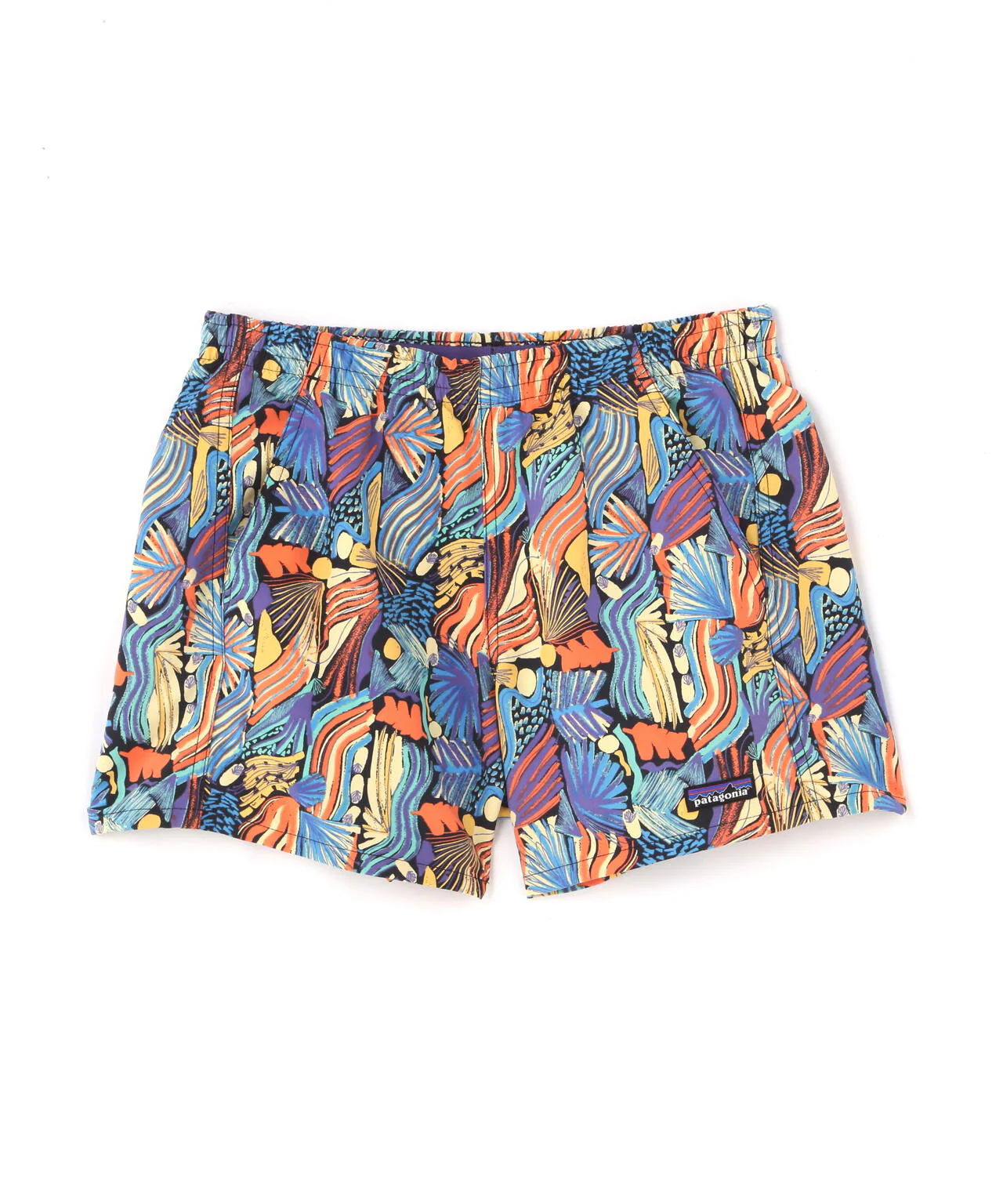 Product image 33