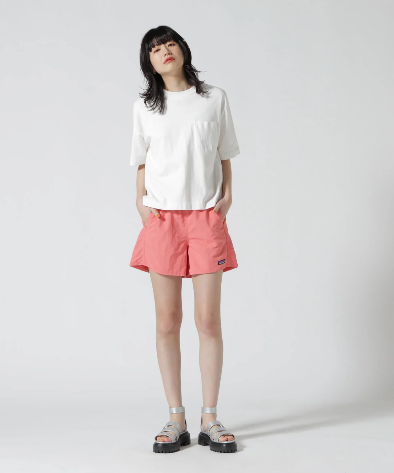 Product image 41