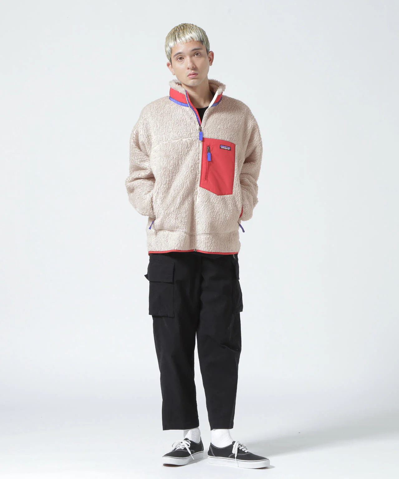 Product image 24