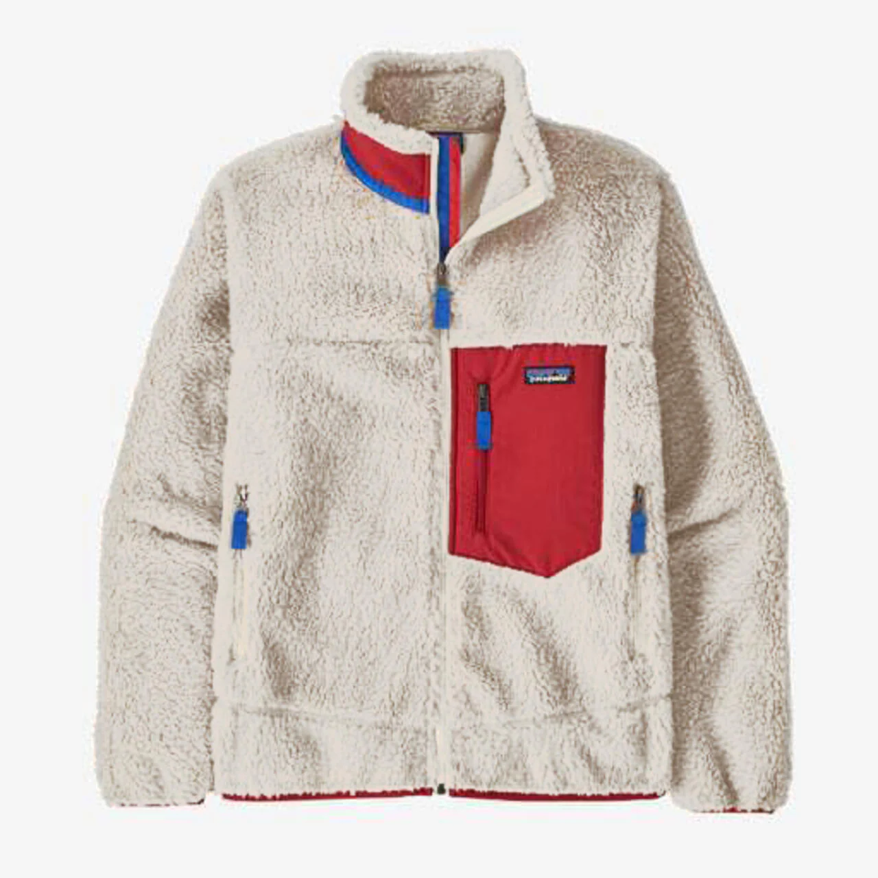 Product image 25
