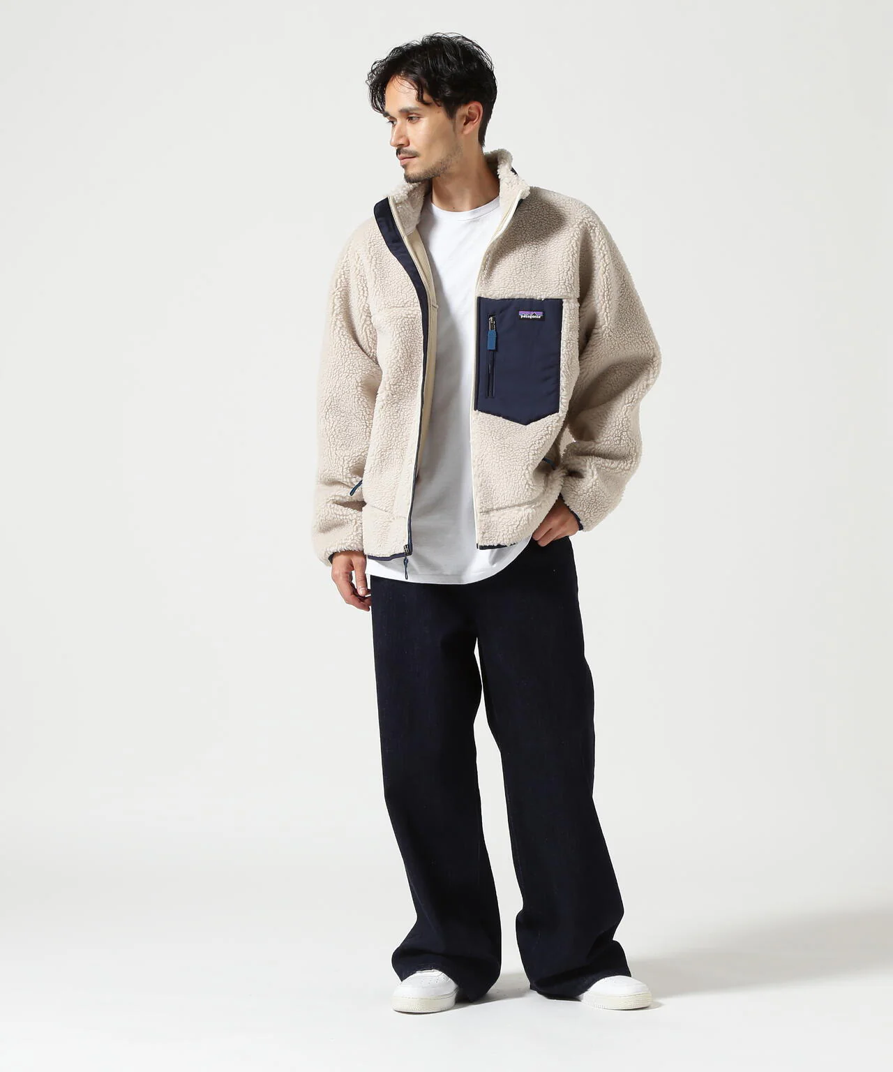 Product image 31