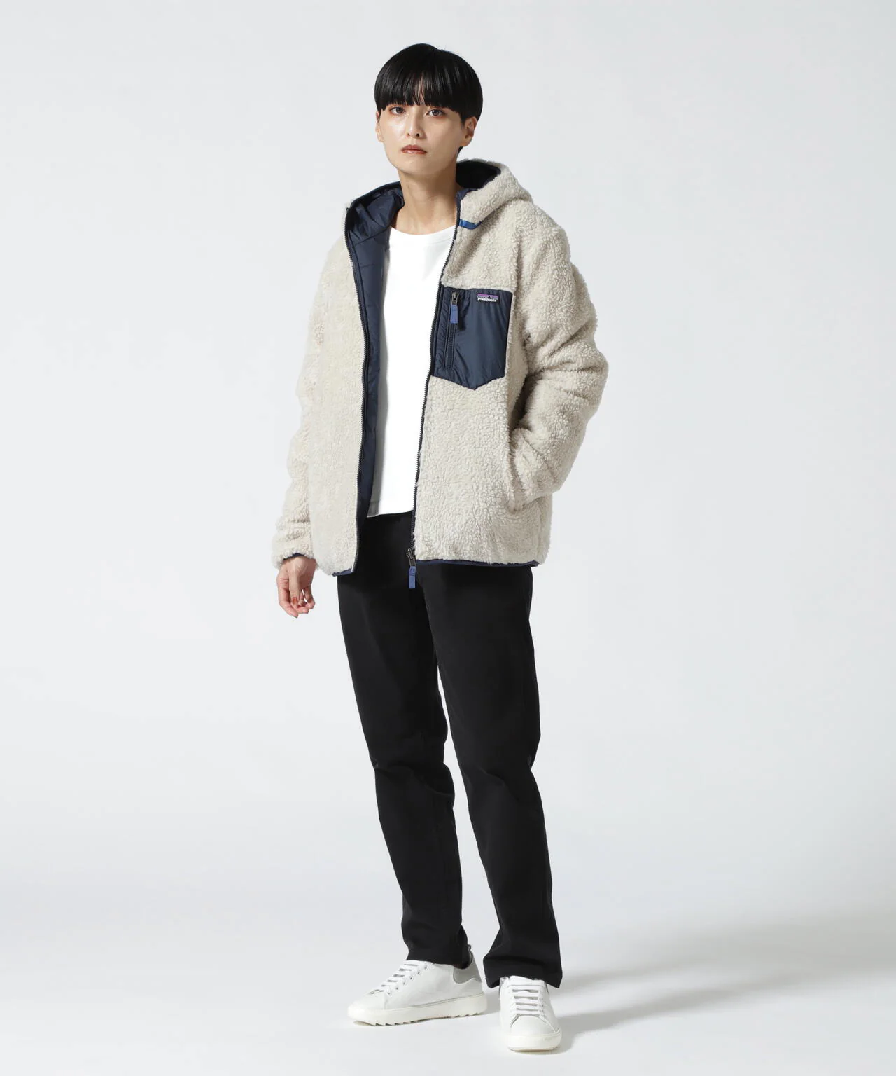 Product image 26