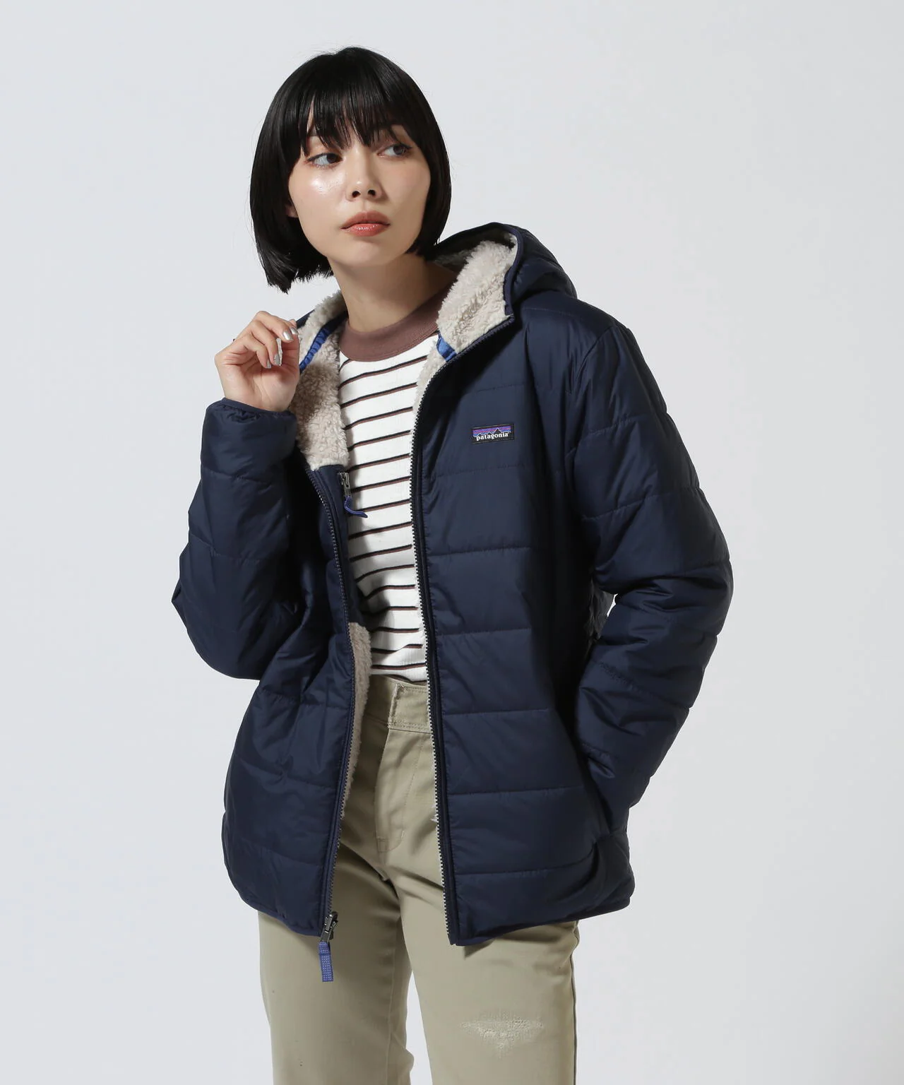 Product image 35