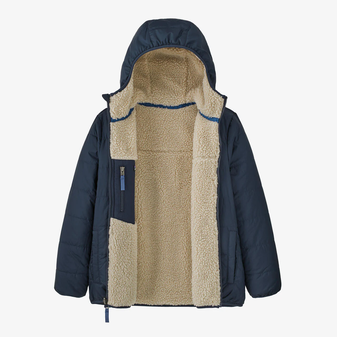 Product image 44