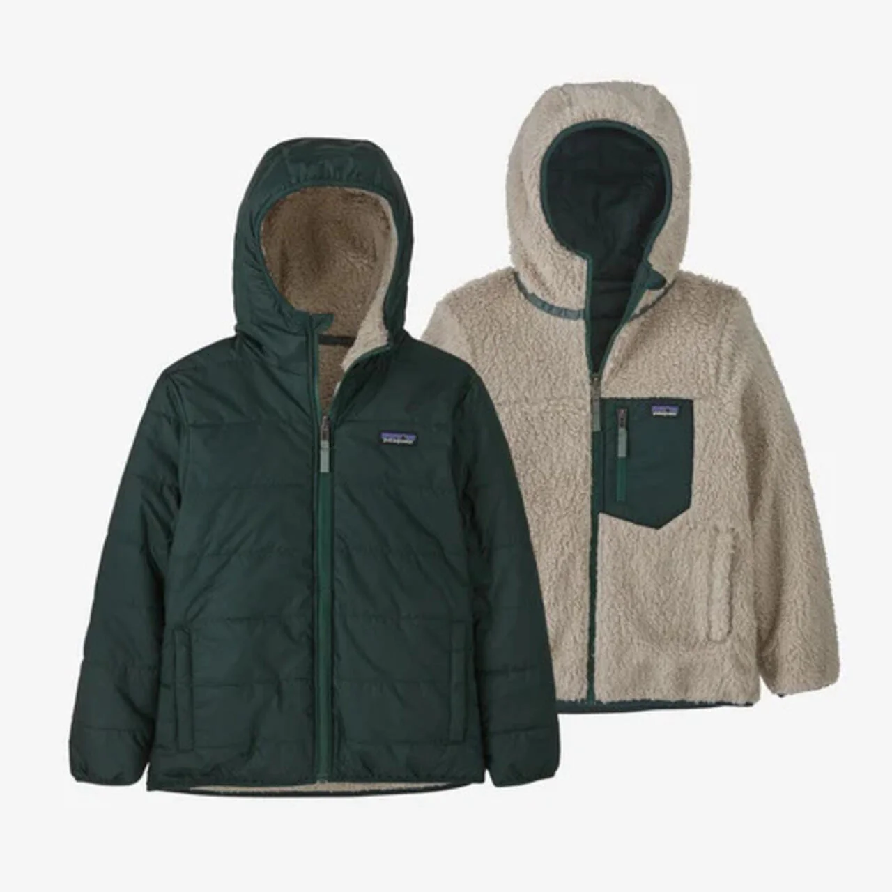 Product image 50