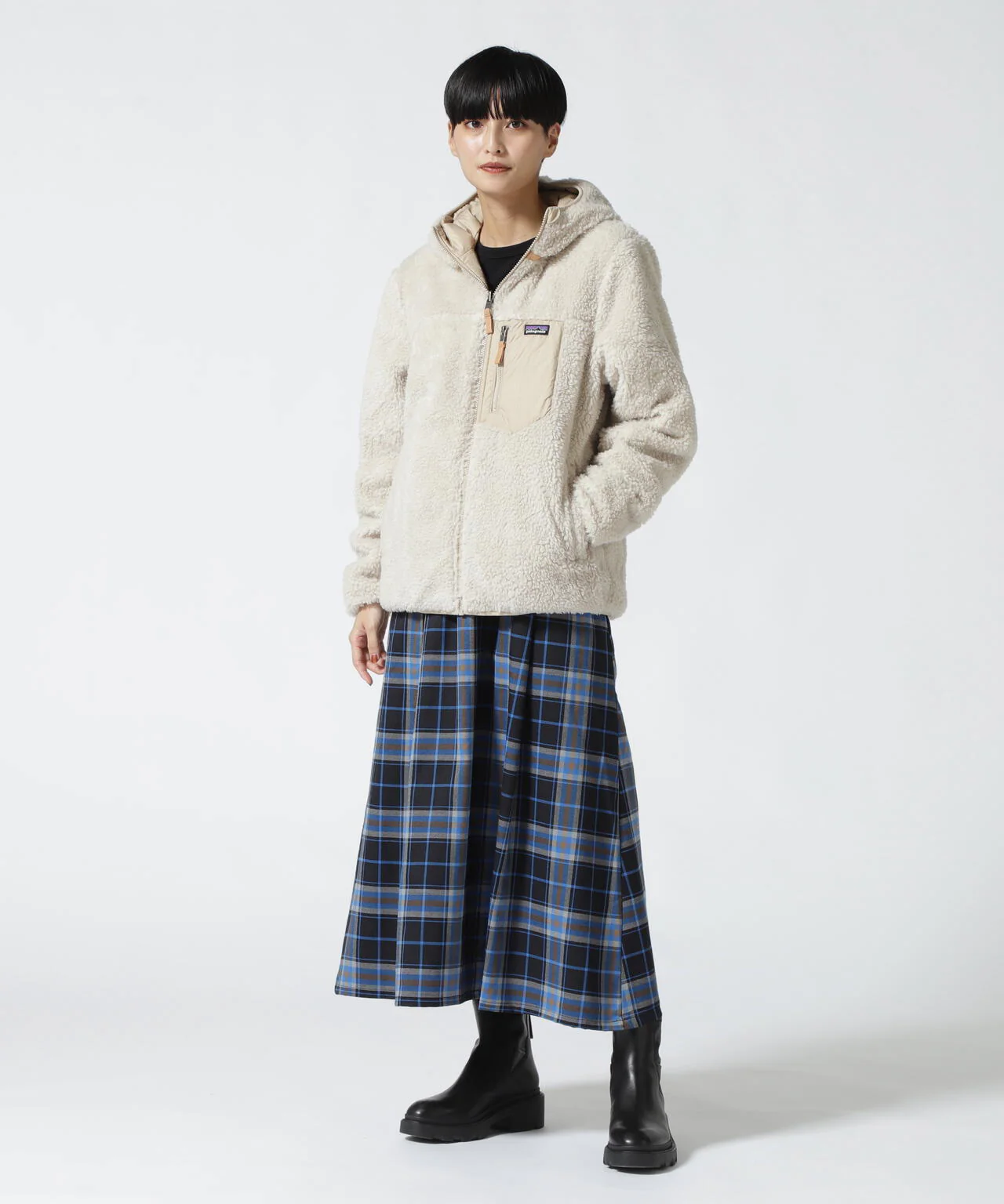 Product image 52