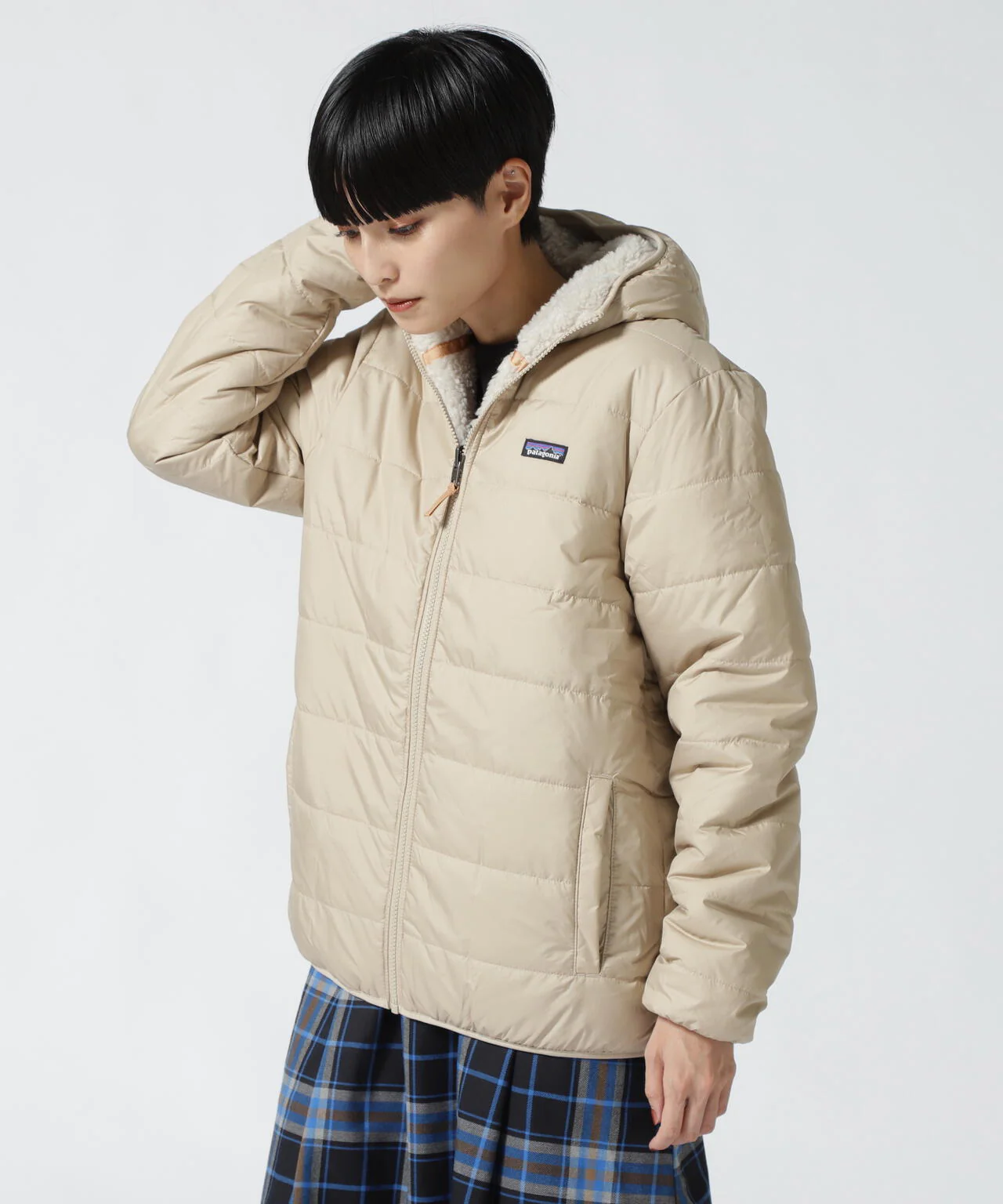 Product image 53