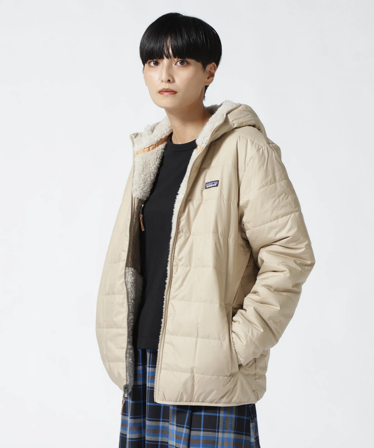 Product image 54