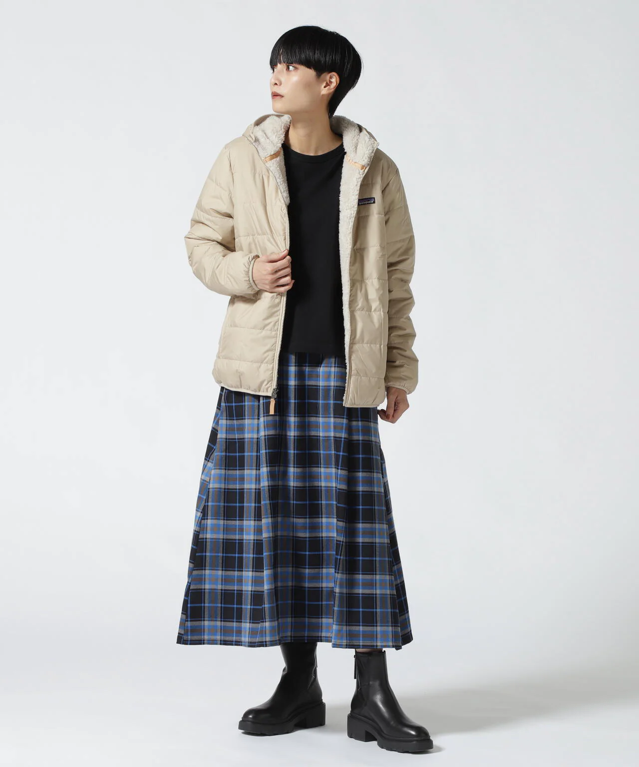 Product image 55
